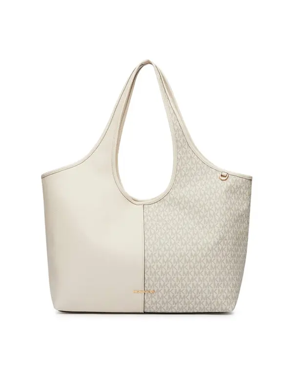 MICHAEL Michael Kors MICHAEL Michael Kors Torbica 30T6G51T9B Krem