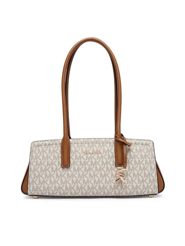 MICHAEL Michael Kors MICHAEL Michael Kors Torbica 30T6G9IT0B Krem