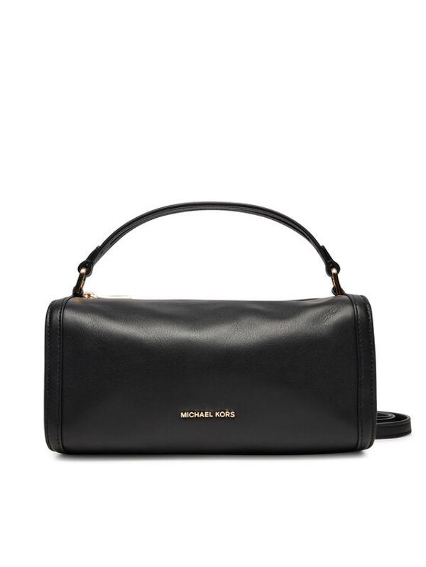 MICHAEL Michael Kors MICHAEL Michael Kors Torbica 32F4G5OC5L Crna