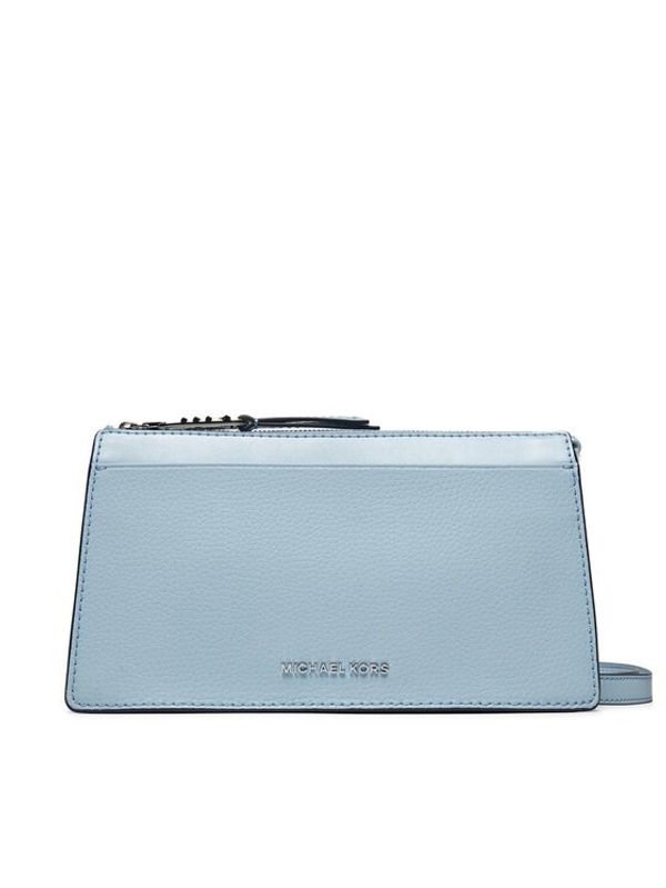 MICHAEL Michael Kors MICHAEL Michael Kors Torbica 32H3S8EC7L Tamnoplava