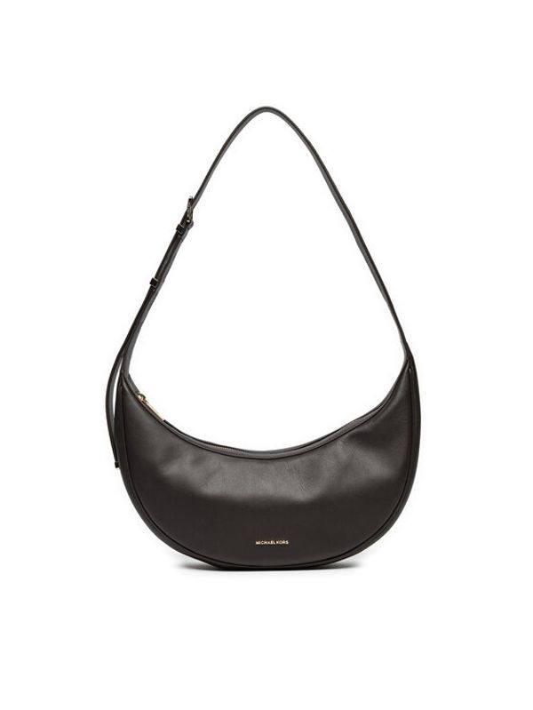 MICHAEL Michael Kors MICHAEL Michael Kors Torbica 32T4G1UC6L Smeđa