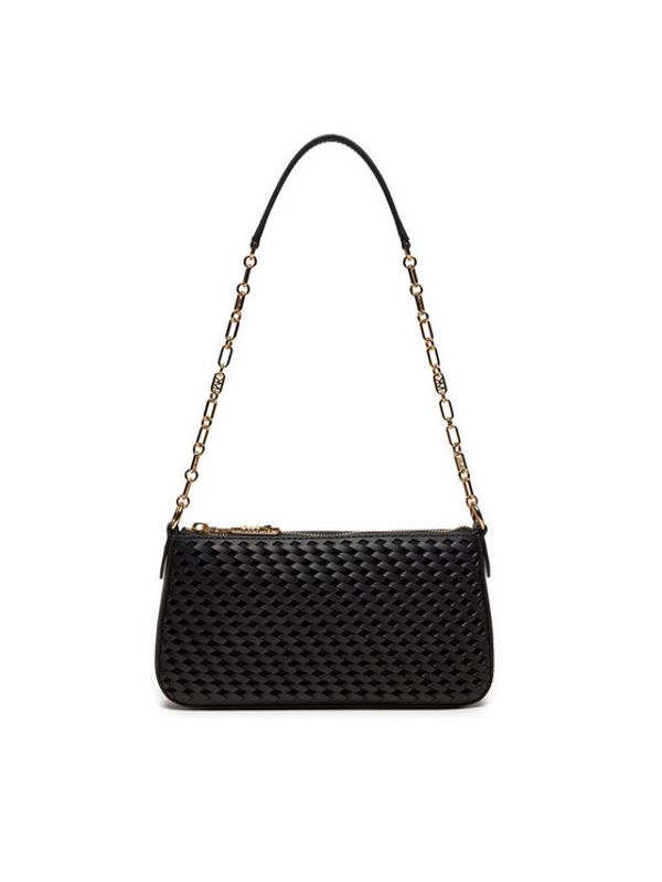 MICHAEL Michael Kors MICHAEL Michael Kors Torbica 32T4G8EW6L Crna