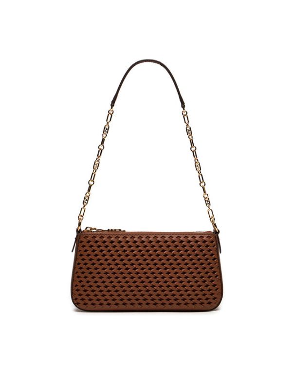 MICHAEL Michael Kors MICHAEL Michael Kors Torbica 32T4G8EW6L Smeđa