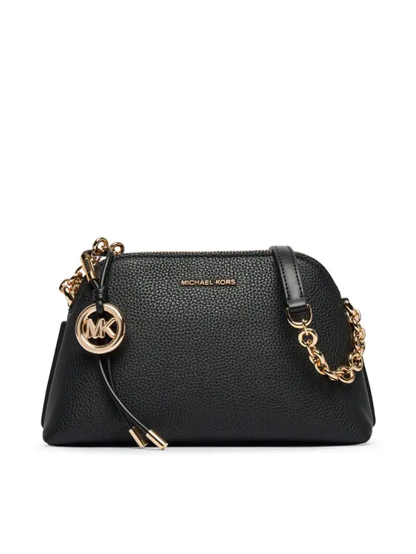 MICHAEL Michael Kors MICHAEL Michael Kors Torbica 32T6GX4C1L Crna