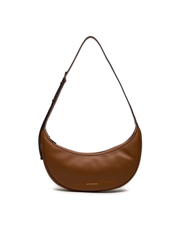 MICHAEL Michael Kors MICHAEL Michael Kors Torbica Avra 32T4G1UC6L Smeđa