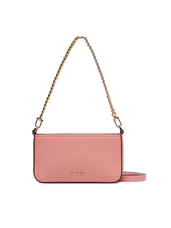 MICHAEL Michael Kors MICHAEL Michael Kors Torbica Bryant 32S5GYTU1L Ružičasta