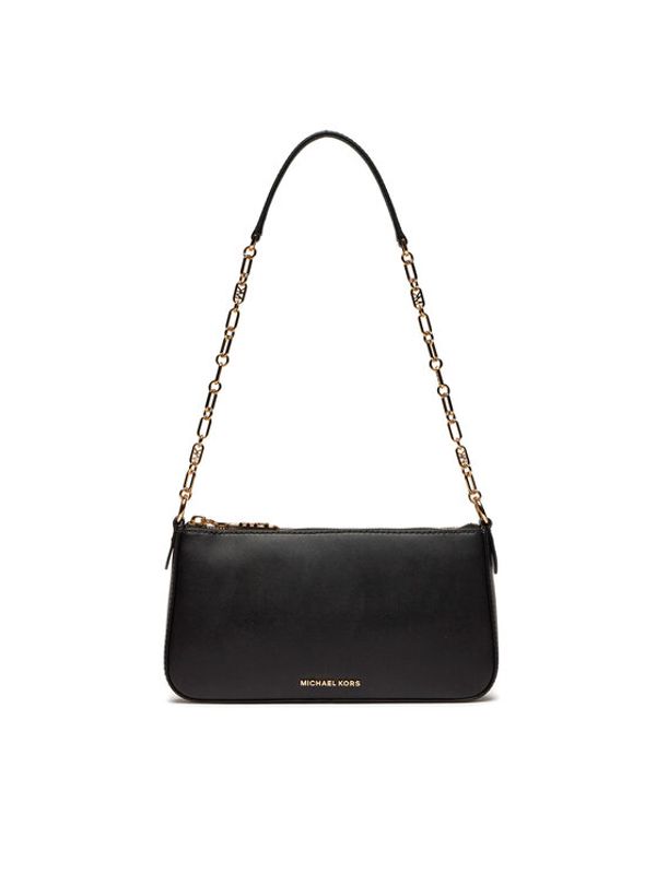 MICHAEL Michael Kors MICHAEL Michael Kors Torbica Empire 32H3G8EW6L Crna
