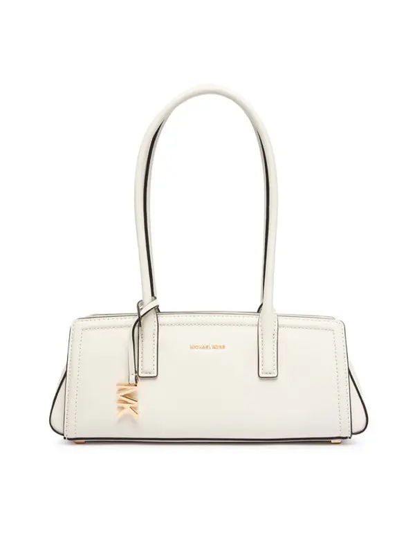 MICHAEL Michael Kors MICHAEL Michael Kors Torbica Laila 30T6G9IT0L Krem