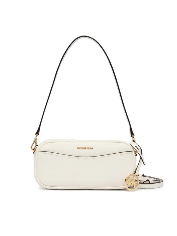 MICHAEL Michael Kors MICHAEL Michael Kors Torbica May 32T6GX5C1L Bijela