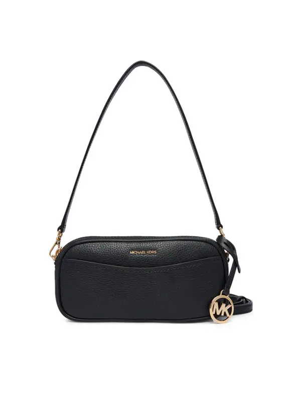 MICHAEL Michael Kors MICHAEL Michael Kors Torbica May 32T6GX5C1L Crna