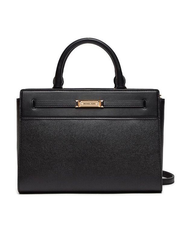 MICHAEL Michael Kors MICHAEL Michael Kors Torbica Primrose 30S4G12S2P Crna