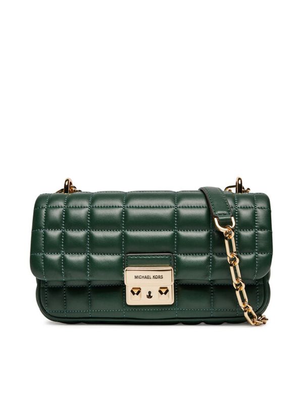 MICHAEL Michael Kors MICHAEL Michael Kors Torbica Tribecca 30R4G2RL5L Zelena