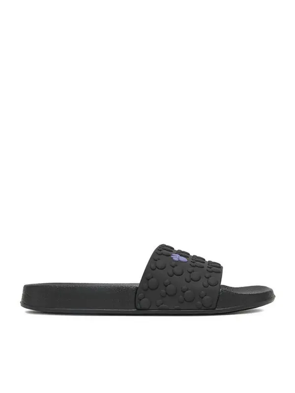 Mickey&Friends Mickey&Friends Natikače CEO-AW25-341DCLS Crna