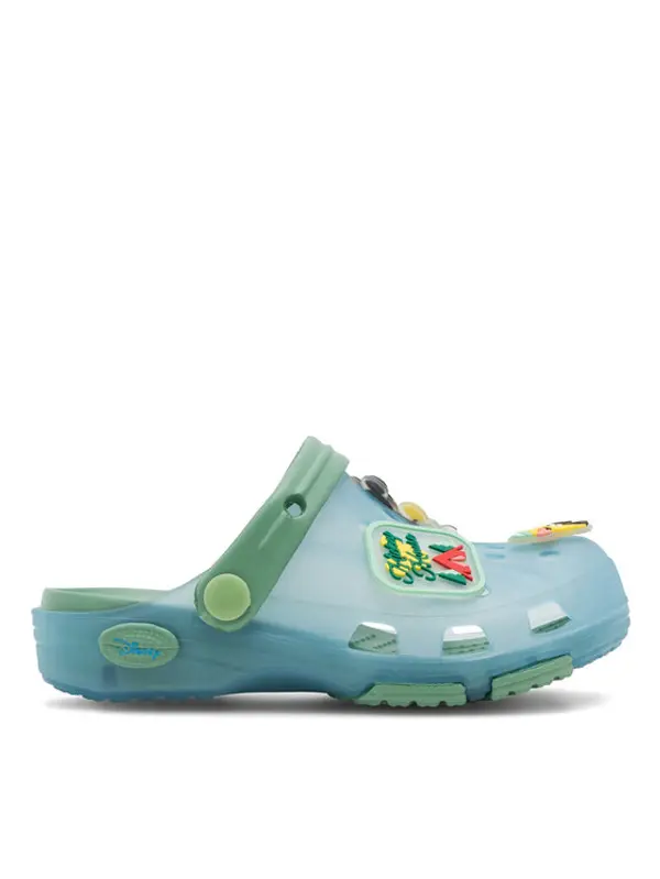 Mickey&Friends Mickey&Friends Natikače CP66-SS25-352DSTC Plava