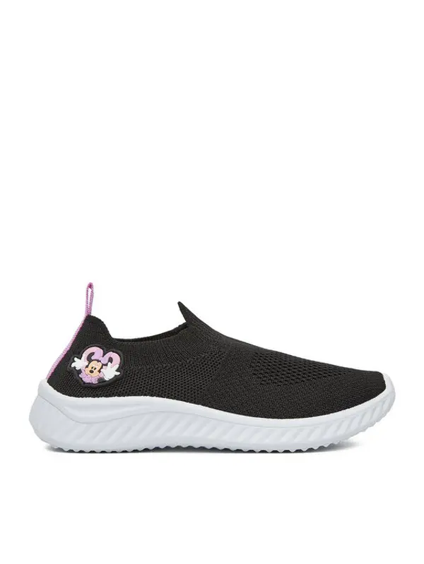 Mickey&Friends Mickey&Friends Tenisice CEO-CP91-AW26-102DSTC Crna