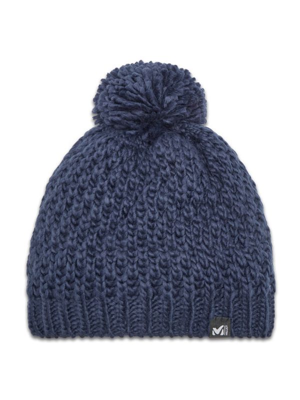 Millet Millet Kapa Sky MIV9271 Tamnoplava