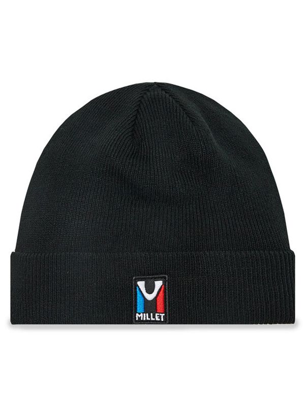 Millet Millet Kapa Urban MIV9270 Crna
