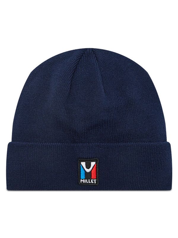 Millet Millet Kapa Urban MIV9270 Tamnoplava