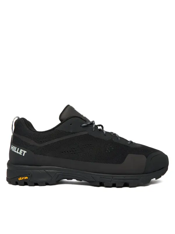 Millet Millet Trekking Hike Up M MIG1810 Crna