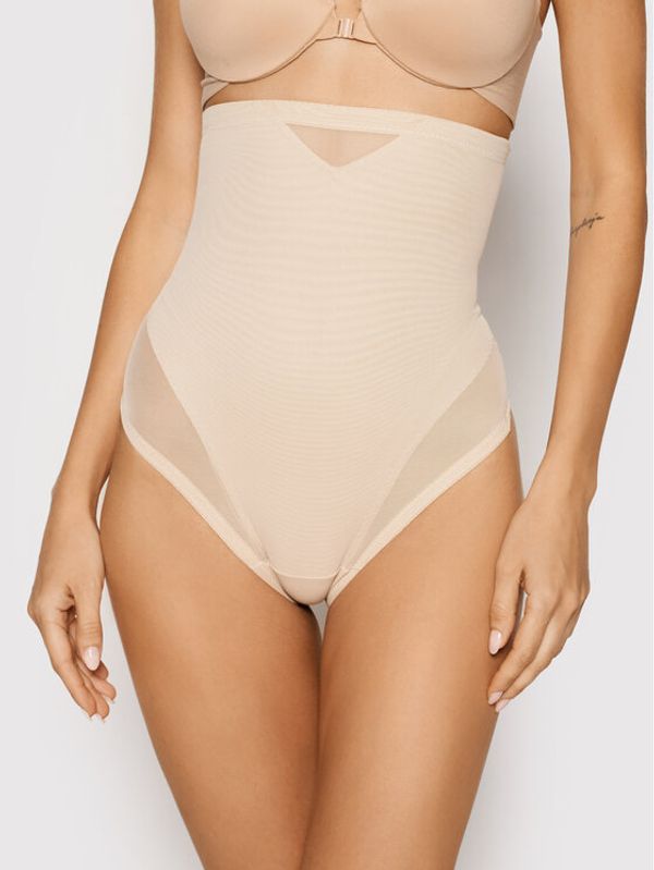 Miraclesuit Miraclesuit Donje rublje za oblikovanje 2778 Bež