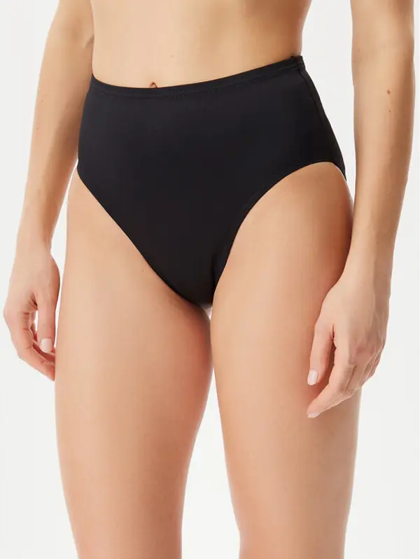 Miraclesuit Miraclesuit Donji dio kupaćeg kostima Basic 6516601 Crna