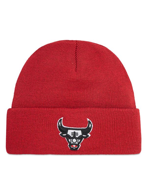 Mitchell & Ness Mitchell & Ness Kapa Fandom KTCFMM19260 Crvena