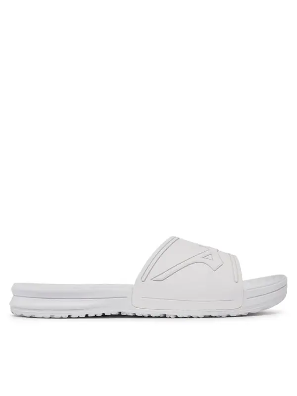 Mizuno Mizuno Natikače Relax Slide 2 11GJ2020 Bijela