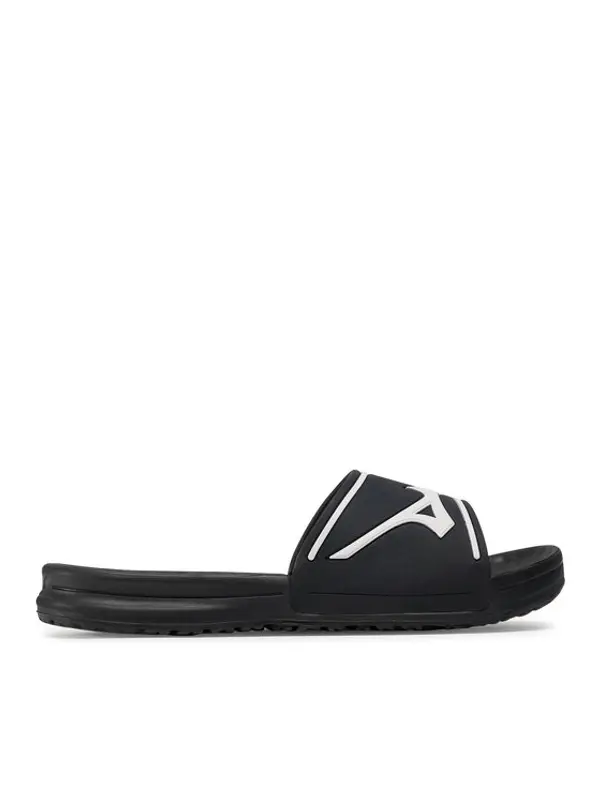 Mizuno Mizuno Natikače Relax Slide 2 11GJ202000 Crna
