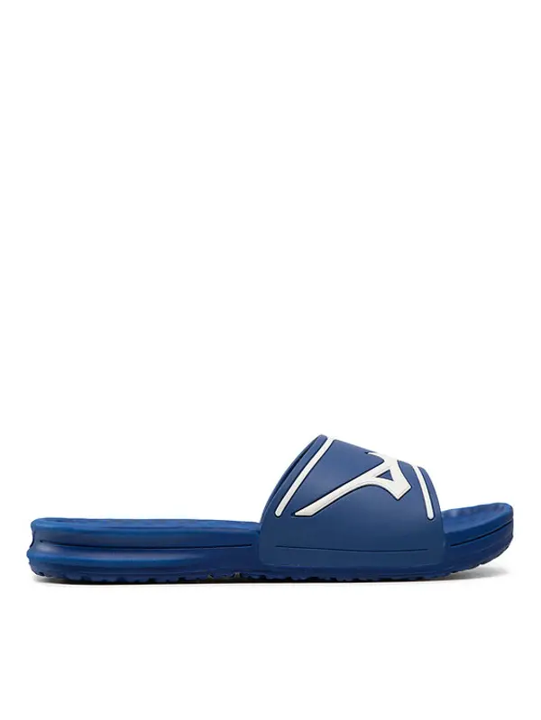 Mizuno Mizuno Natikače Relax Slide 2 11GJ202027 Plava
