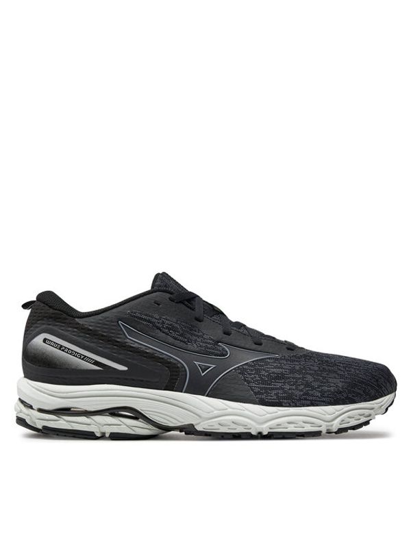 Mizuno Mizuno Obuća Prodigy 5 J1GC2310 Crna