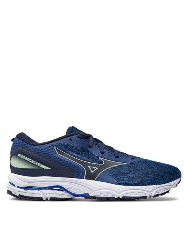 Mizuno Mizuno Obuća Prodigy 5 J1GC2310 Tamnoplava