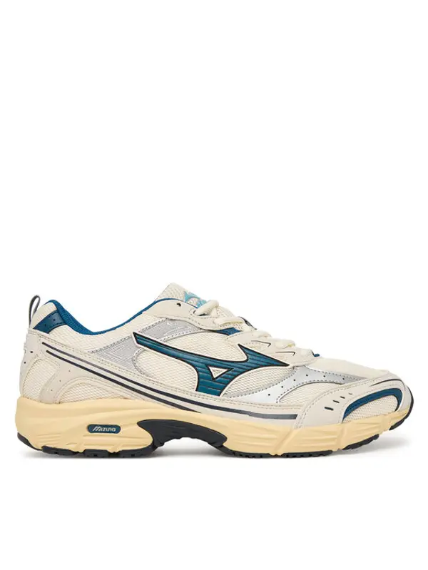 Mizuno Mizuno Tenisice Mxr D1GA2562 Tamnoplava