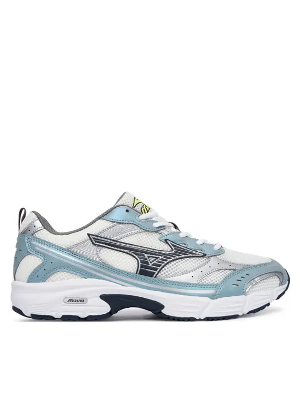 Mizuno Mizuno Tenisice MXR Sport D1GA2451 Šarena