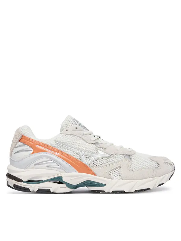Mizuno Mizuno Tenisice Wave Rider 10 D1GA2611 Bijela