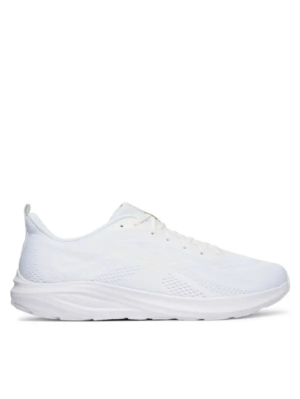 Mizuno Mizuno Tenisice za trčanje Enerzy Runner 2 K1GA2510 Bijela