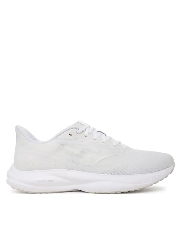 Mizuno Mizuno Tenisice za trčanje Mizuno Revolt 4 J1GC2514 Bijela