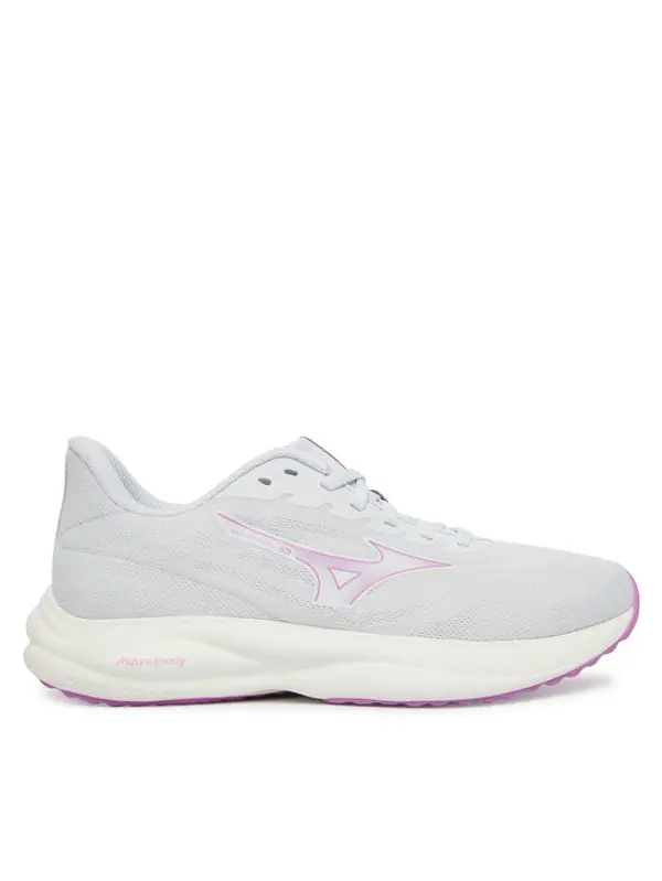 Mizuno Mizuno Tenisice za trčanje Revolt 4 J1GD2581 73 Plava