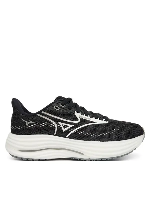 Mizuno Mizuno Tenisice za trčanje Wave Rider 29 J1GD2503 22 Crna