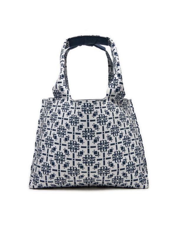 Monnari Monnari Torbica BAG0010-M00 Bijela