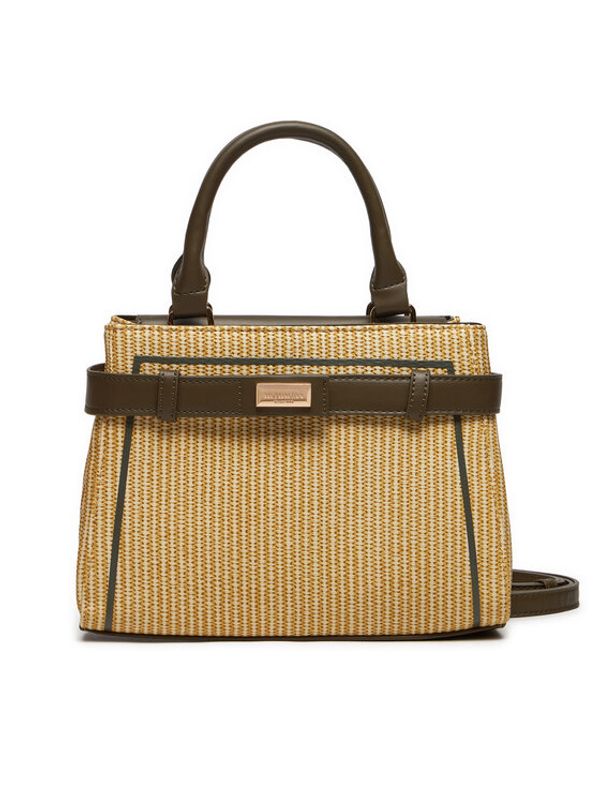 Monnari Monnari Torbica BAG1520-008 Bež