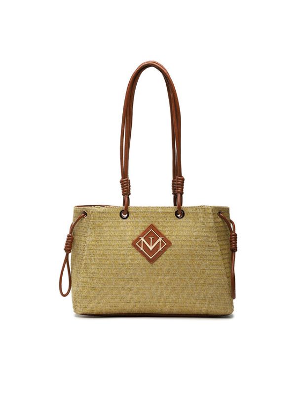 Monnari Monnari Torbica BAG1590-M17 Bež