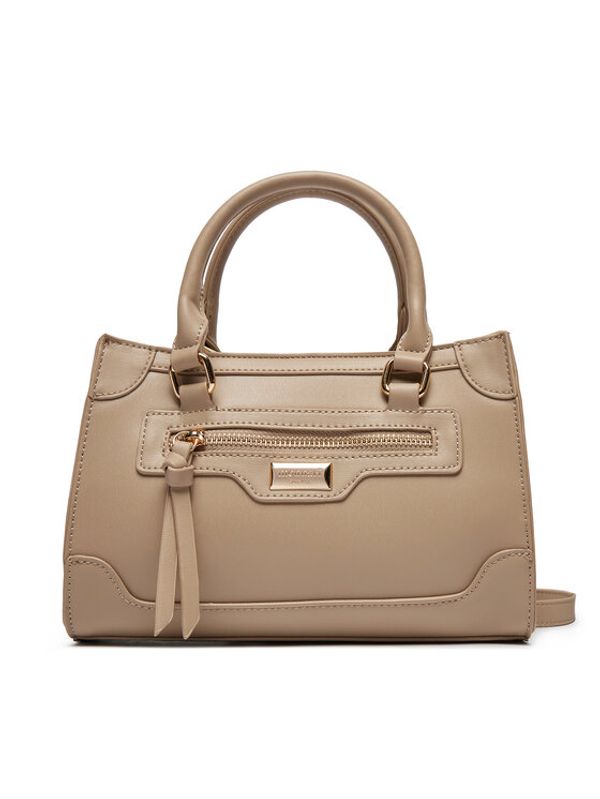 Monnari Monnari Torbica BAG2210-K015 Bež