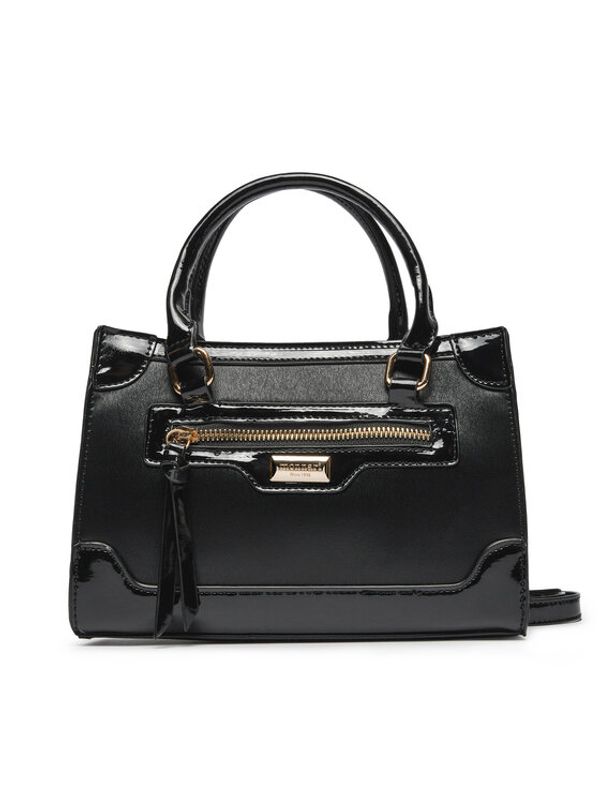 Monnari Monnari Torbica BAG2210-K020 Crna