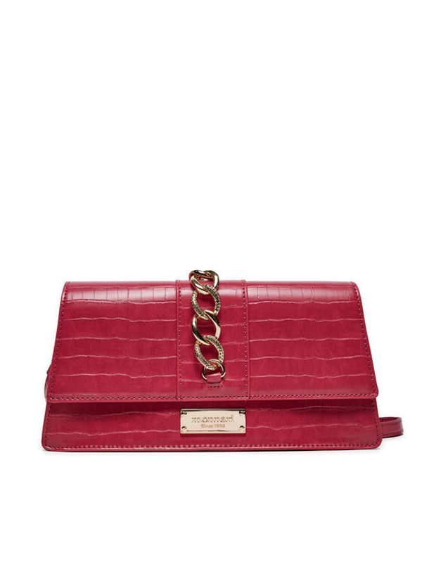 Monnari Monnari Torbica BAG2310-004 Ružičasta