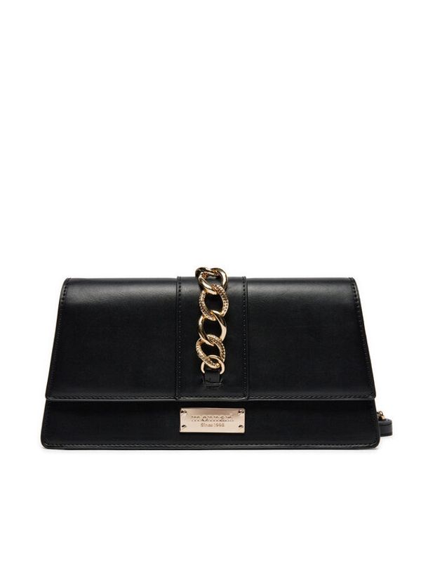 Monnari Monnari Torbica BAG2310-020 Crna