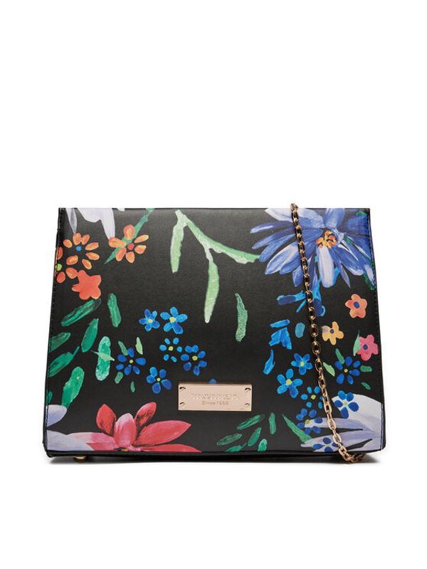 Monnari Monnari Torbica BAG2730-M20 Šarena