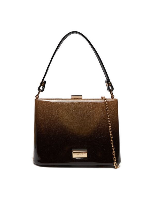 Monnari Monnari Torbica BAG2800-M23 Crna