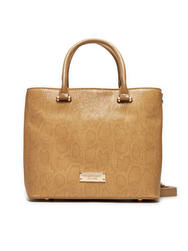 Monnari Monnari Torbica BAG2950-015 Bež