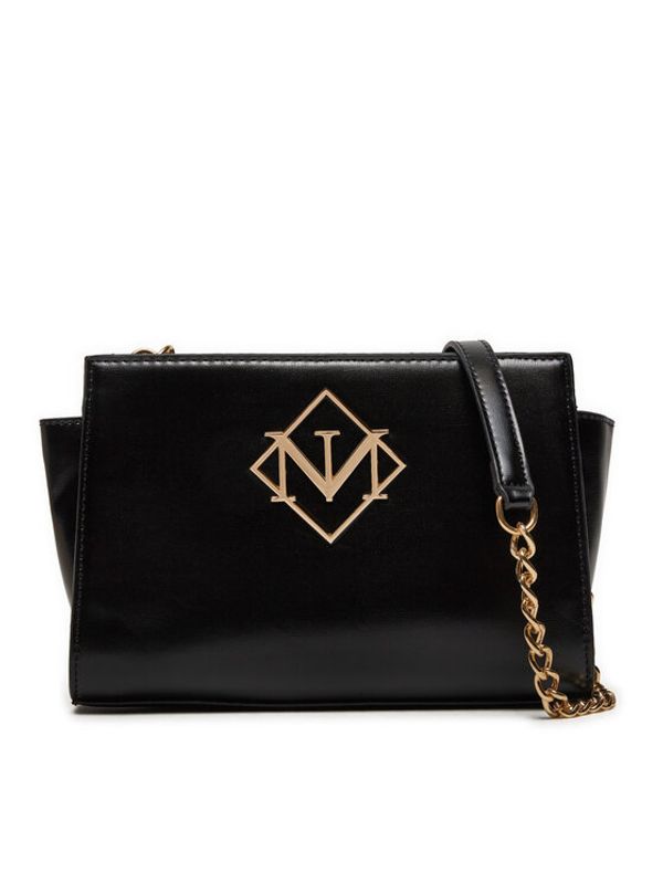 Monnari Monnari Torbica BAG2960-020 Crna