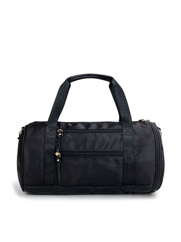 Monnari Monnari Torbica BAG4360-M20 Crna